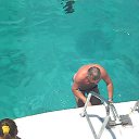 ���� ����, ����, 55 ��� - ��������� 6 ��� 2013 � ������ ���� ����������