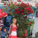 ���� �����, ���������, 59 ��� - ��������� 1 ���� 2013 � ������ ���� ����������