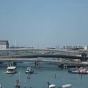 ���� ������, �����-���������, 68 ��� - ��������� 25 ���� 2010 � ������ ������������