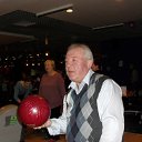 ���� �������, ������, 72 ���� - ��������� 28 ����� 2012 � ������ ���� ����������