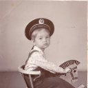 ���� ����_�_ �������, ����, 44 ���� - ��������� 10 ��� 2011 � ������ ���� ����������