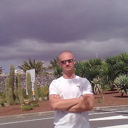 Egidijus, ��������, 55 ���