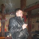 ���� ������, �����-��������� - ��������� 21 ������� 2012 � ������ ���� ����������