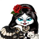 ���� �����a, ������� - ��������� 15 ������ 2011 � ������ ���� �ѻ