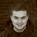 ���� ���� ����������, ������, 45 ��� - ��������� 25 ������ 2013 � ������ ���� ����������