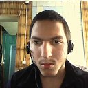 ���� ���������, �����������������, 33 ���� - ��������� 21 ������� 2012 � ������ ���� ����������