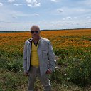 ���� �������.�� �������..., �����-��������� - ��������� 15 ���� 2013