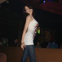 ���� Dj Mila Sky, �������, 37 ��� - ��������� 15 ������� 2010 � ������ ���� ����������