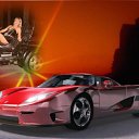 ���� ������, ���������, 48 ��� - ��������� 16 ����� 2010 � ������ ��������