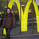 ���� ��������, �����������, 51 ��� - ��������� 3 ���� 2011 � ������ ���� ����������