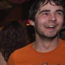 ���� Vadim, ����, 35 ��� - ��������� 26 ������� 2012 � ������ ���� ����������