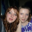 ���� !!!������!!!(���� ���.� � �������), ������������, 35 ��� - ��������� 8 ��� 2010 � ������ ���� ����������