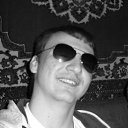 ���� Dron, �����-���������, 35 ��� - ��������� 13 ������� 2010