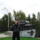 ���� ���, ������, 59 ��� - ��������� 29 ������� 2011 � ������ ��ջ