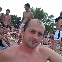 ���� ����, �������, 48 ��� - ��������� 10 ���� 2013