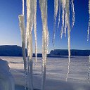 ���� �����, ����� - ��������� 29 ������ 2013 � ������ ���ѻ