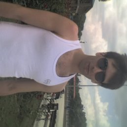 ���� Fen, ������, 43 ���� - ��������� 2 ������ 2010