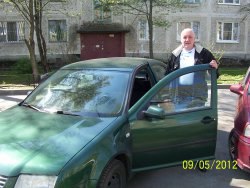 ���������, �����-���������, 71 ���