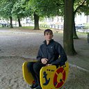 ���� ����, �����������, 43 ���� - ��������� 3 ������� 2011 � ������ ���� ����������
