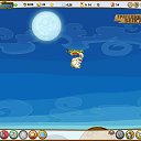 ���� [Seven] [Up], ����� - ��������� 16 ������ 2013 � ������ ��� ��� �������� �����