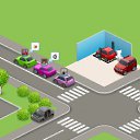 ���� ����, ������, 64 ���� - ��������� 11 �������� 2011 � ������ �RoadKing�