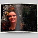 ���� �����, ������ - ��������� 18 ���� 2011 � ������ ���� ����������