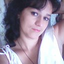 ���� ����, ������, 51 ��� - ��������� 26 ������� 2011 � ������ ���� ����������