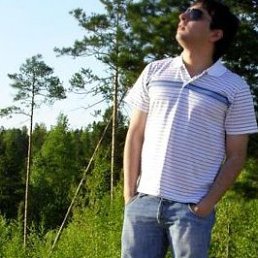 ���� ��������, ������, 39 ��� - ��������� 1 ������ 2009