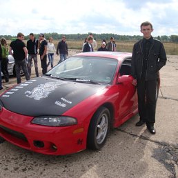 ���� �����, ������, 41 ��� - ��������� 6 ���� 2012