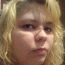 ���� �������, �������������, 40 ��� - ��������� 15 ������ 2009 � ������ ���� ����������