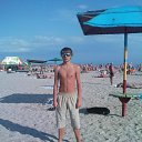 ���� ������, �����, 30 ��� - ��������� 13 ������ 2012 � ������ ���� ����������