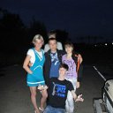 ���� ������, �������, 40 ��� - ��������� 22 ������� 2012