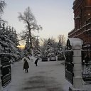 ���� �������, �����-���������, 37 ��� - ��������� 10 ������ 2011 � ������ ���� ����������