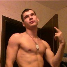 ���� ������, ������, 36 ��� - ��������� 4 ����� 2012