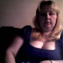 ���� ������, �������, 56 ��� - ��������� 31 ������ 2013