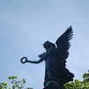 ���� �������, ������, 39 ��� - ��������� 27 �������� 2012 � ������ ���� ��������)))�