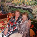 ���� �������, ������, 73 ���� - ��������� 3 ������ 2012 � ������ ���� ����������