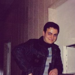 ���� ����, ����, 39 ��� - ��������� 22 ���� 2013