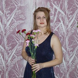 �����, ��������, 47 ���