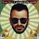 ���� Andrey, ��������������, 47 ��� - ��������� 3 ������� 2010 � ������ �������