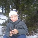  Ma, , 43  -  26  2012      