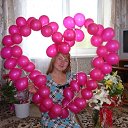 ���� ���������, ������, 37 ��� - ��������� 7 ������ 2009