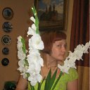 ���� ������, ������, 53 ���� - ��������� 3 ������ 2012 � ������ ���� ����������