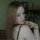 ���� �����, �������� - ��������� 8 ��� 2012 � ������ ������� ߻