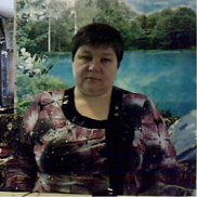 �������, 64 ����, ����������