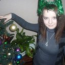 ���� ������, ������, 31 ��� - ��������� 25 ������� 2012 � ������ ���� ����������