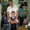  , --, 54  -  1  2010   