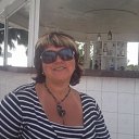 ���� �������, �����������, 58 ��� - ��������� 27 ������� 2011