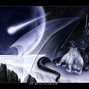 ���� �����, ������ ��������, 57 ��� - ��������� 25 ������ 2012 � ������ ���������