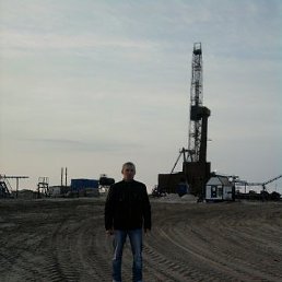 ���� ��������, ���������� - ��������� 23 ������� 2013